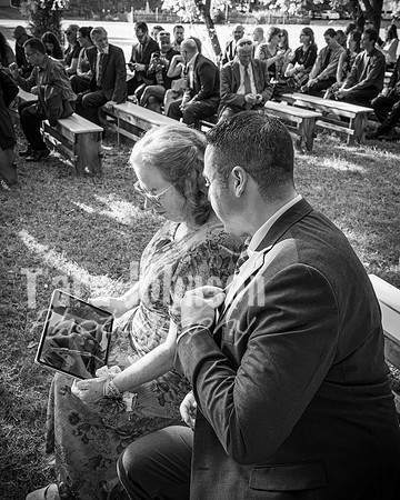 August & Sara - The Complete Collection - BW - TJP (142 of 633)