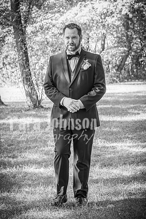 August & Sara - The Complete Collection - BW - TJP (147 of 633)