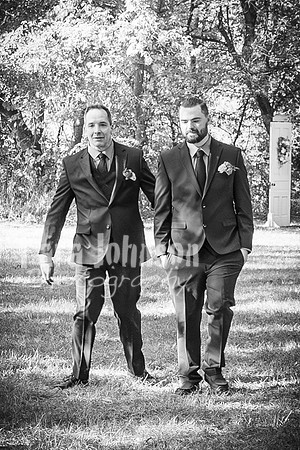 August & Sara - The Complete Collection - BW - TJP (150 of 633)