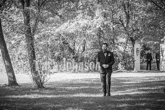 August & Sara - The Complete Collection - BW - TJP (146 of 633)