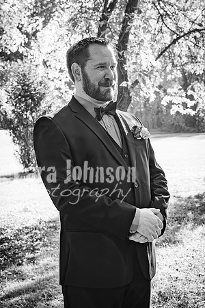 August & Sara - The Complete Collection - BW - TJP (149 of 633)