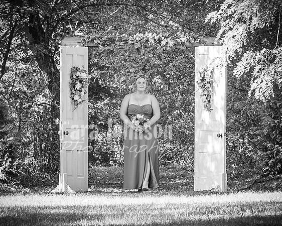 August & Sara - The Complete Collection - BW - TJP (153 of 633)