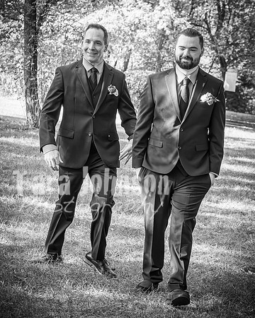August & Sara - The Complete Collection - BW - TJP (151 of 633)