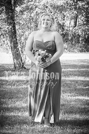 August & Sara - The Complete Collection - BW - TJP (155 of 633)