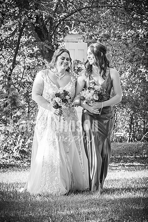 August & Sara - The Complete Collection - BW - TJP (159 of 633)