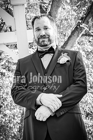 August & Sara - The Complete Collection - BW - TJP (161 of 633)