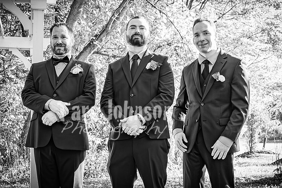 August & Sara - The Complete Collection - BW - TJP (160 of 633)
