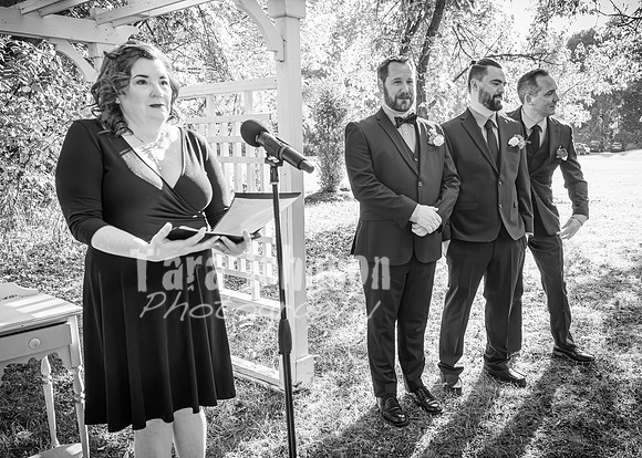 August & Sara - The Complete Collection - BW - TJP (152 of 633)