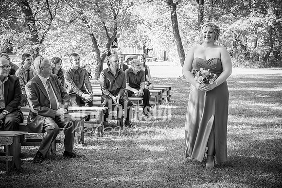 August & Sara - The Complete Collection - BW - TJP (156 of 633)