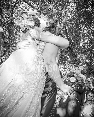 August & Sara - The Complete Collection - BW - TJP (163 of 633)