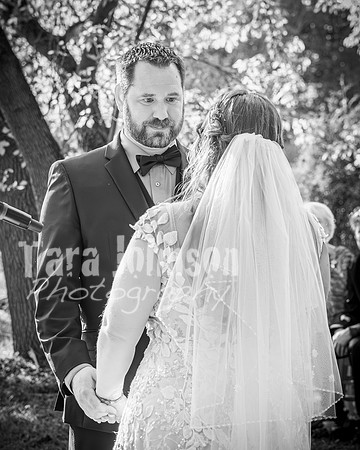 August & Sara - The Complete Collection - BW - TJP (165 of 633)