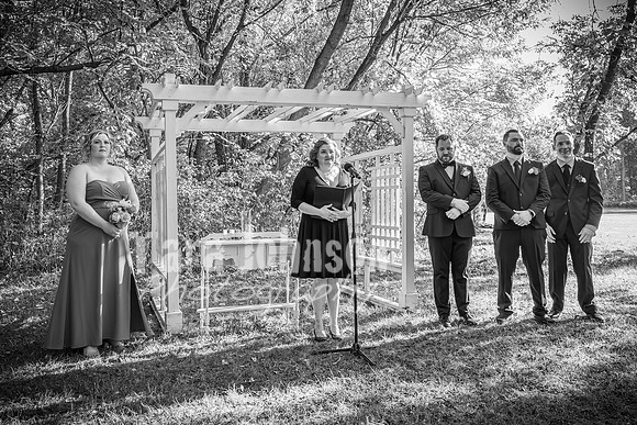 August & Sara - The Complete Collection - BW - TJP (157 of 633)