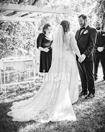 August & Sara - The Complete Collection - BW - TJP (167 of 633)