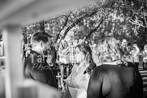 August & Sara - The Complete Collection - BW - TJP (164 of 633)