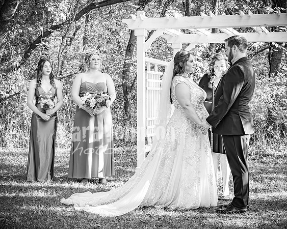 August & Sara - The Complete Collection - BW - TJP (168 of 633)