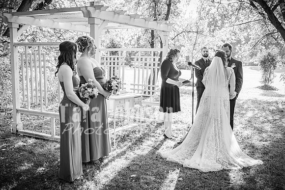 August & Sara - The Complete Collection - BW - TJP (166 of 633)