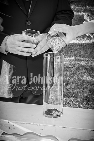 August & Sara - The Complete Collection - BW - TJP (173 of 633)
