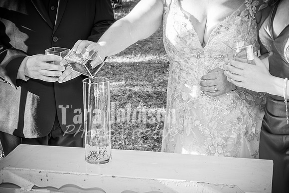 August & Sara - The Complete Collection - BW - TJP (172 of 633)