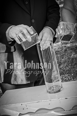 August & Sara - The Complete Collection - BW - TJP (174 of 633)