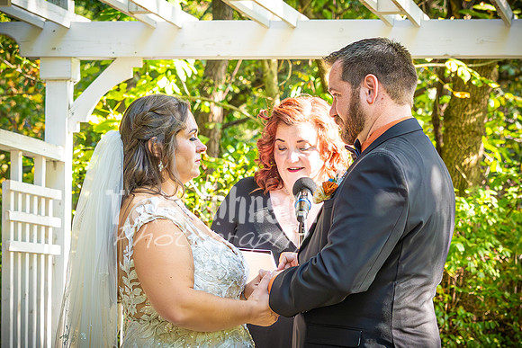 August & Sara - The Complete Collection - Color - TJP (191 of 633)