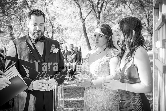 August & Sara - The Complete Collection - BW - TJP (171 of 633)