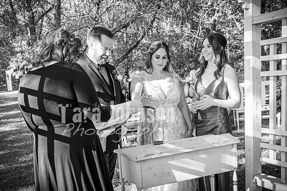 August & Sara - The Complete Collection - BW - TJP (175 of 633)