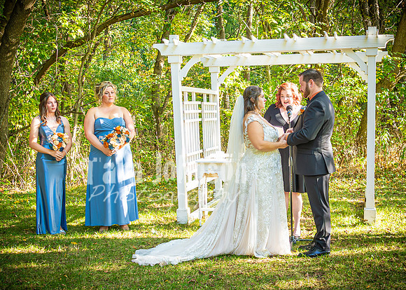 August & Sara - The Complete Collection - Color - TJP (190 of 633)