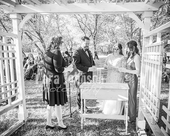 August & Sara - The Complete Collection - BW - TJP (170 of 633)