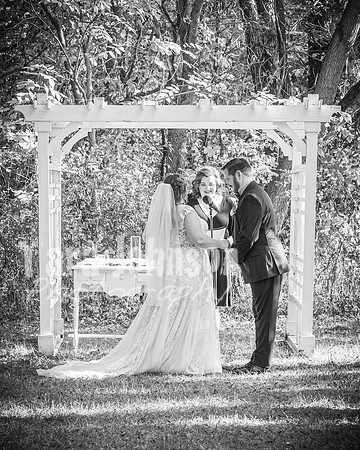 August & Sara - The Complete Collection - BW - TJP (180 of 633)
