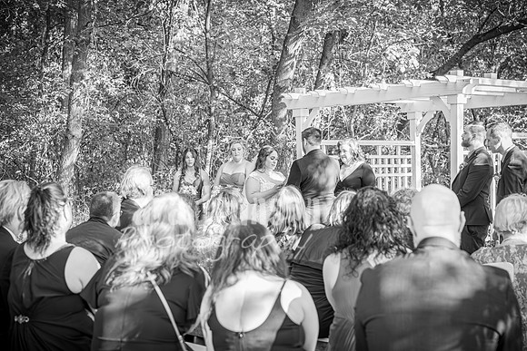 August & Sara - The Complete Collection - BW - TJP (178 of 633)