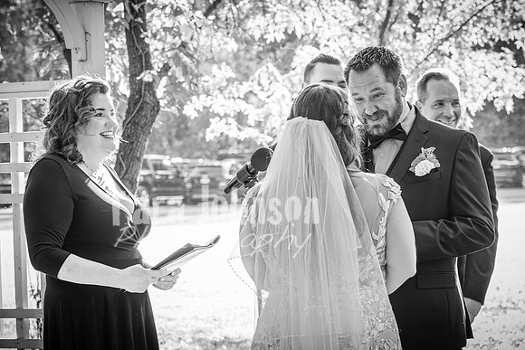 August & Sara - The Complete Collection - BW - TJP (183 of 633)