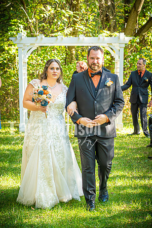 August & Sara - The Complete Collection - Color - TJP (201 of 633)