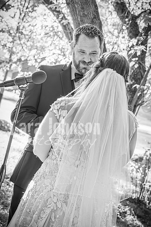 August & Sara - The Complete Collection - BW - TJP (184 of 633)