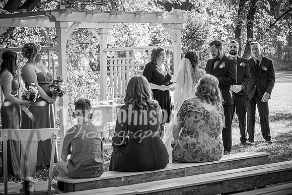 August & Sara - The Complete Collection - BW - TJP (181 of 633)