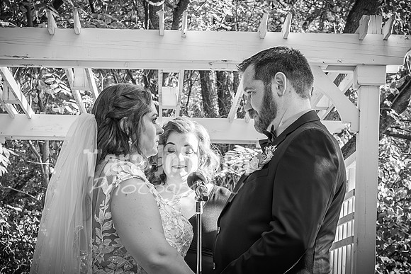 August & Sara - The Complete Collection - BW - TJP (189 of 633)