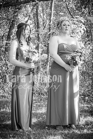 August & Sara - The Complete Collection - BW - TJP (186 of 633)