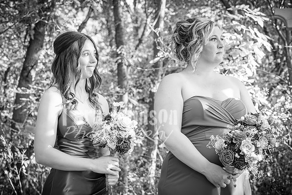 August & Sara - The Complete Collection - BW - TJP (187 of 633)