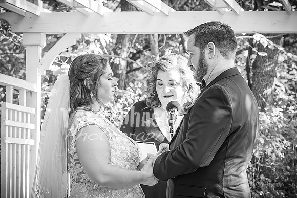 August & Sara - The Complete Collection - BW - TJP (191 of 633)