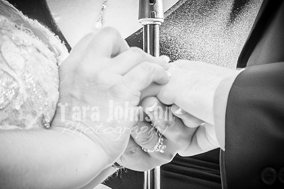 August & Sara - The Complete Collection - BW - TJP (192 of 633)