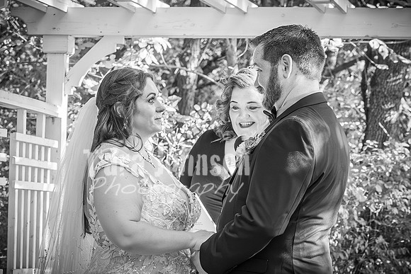 August & Sara - The Complete Collection - BW - TJP (193 of 633)