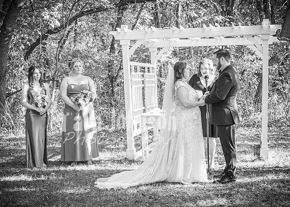 August & Sara - The Complete Collection - BW - TJP (190 of 633)