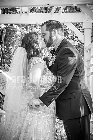 August & Sara - The Complete Collection - BW - TJP (195 of 633)