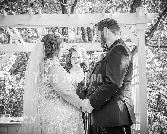 August & Sara - The Complete Collection - BW - TJP (188 of 633)