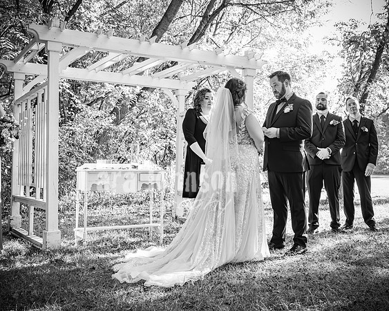 August & Sara - The Complete Collection - BW - TJP (185 of 633)