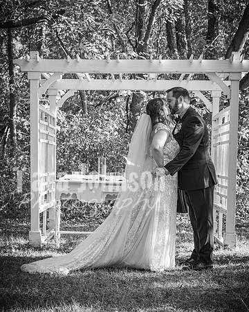 August & Sara - The Complete Collection - BW - TJP (194 of 633)