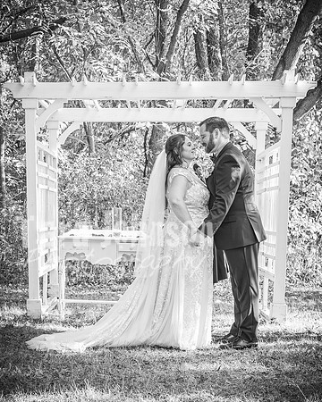 August & Sara - The Complete Collection - BW - TJP (196 of 633)