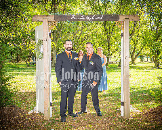 August & Sara - The Complete Collection - Color - TJP (206 of 633)