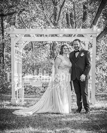 August & Sara - The Complete Collection - BW - TJP (197 of 633)