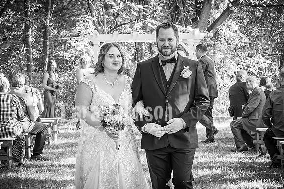 August & Sara - The Complete Collection - BW - TJP (202 of 633)