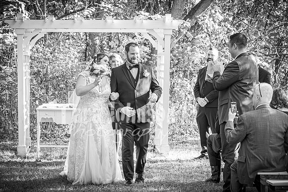 August & Sara - The Complete Collection - BW - TJP (200 of 633)